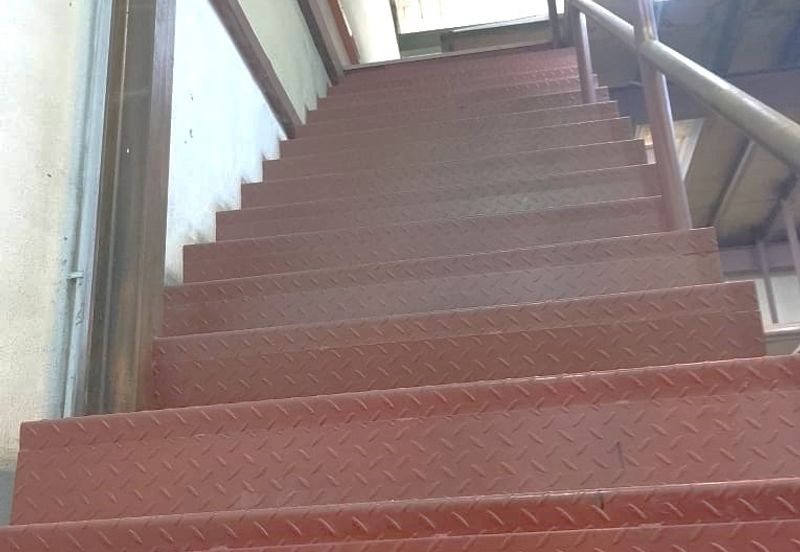 Subang Light Industrial Park