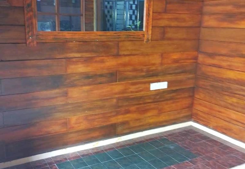 Subang Light Industrial Park