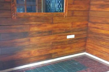 Subang Light Industrial Park