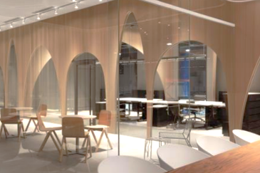 Bukit Raja Industrial Park