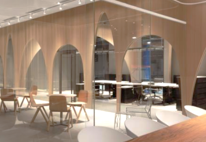 Bukit Raja Industrial Park