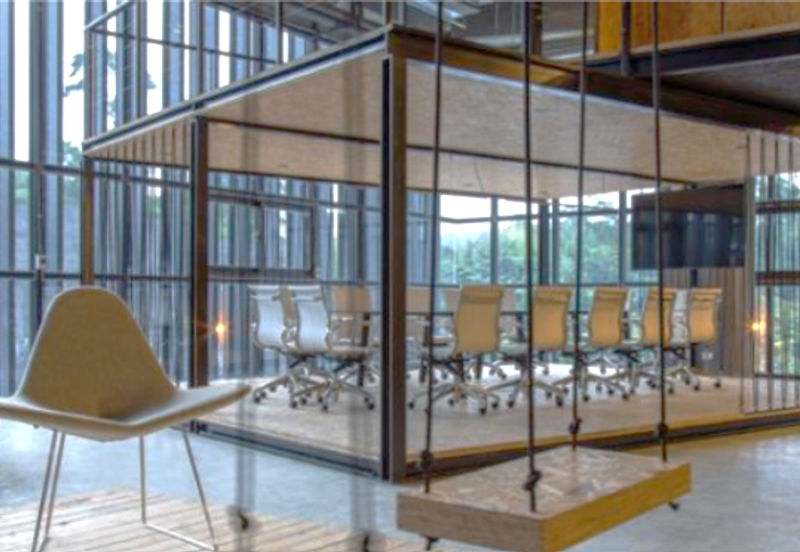 Bukit Raja Industrial Park