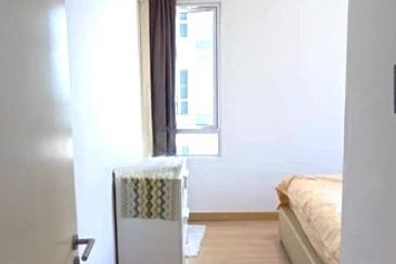 Desa Green Serviced Apartments