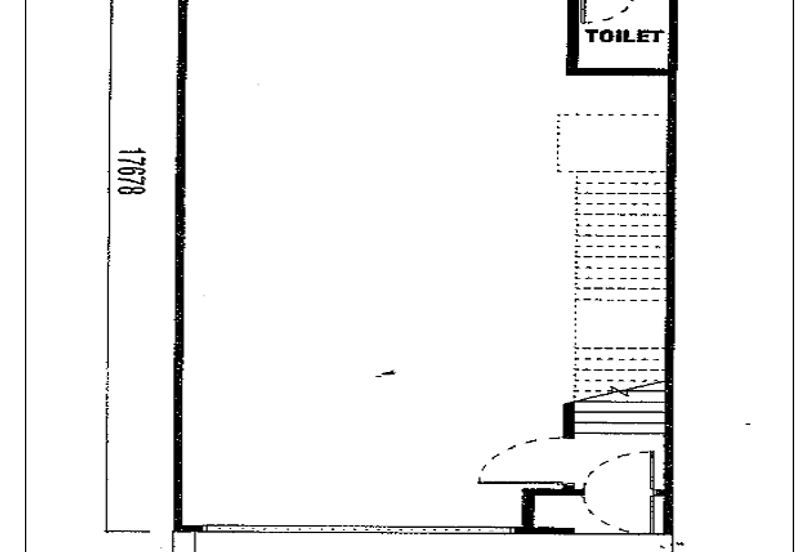 Trivo Jelutong @ Bukit Jelutong