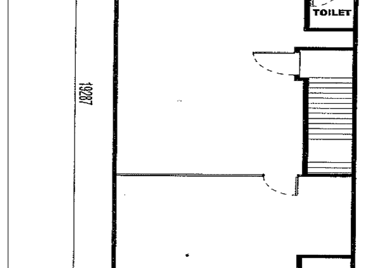 Trivo Jelutong @ Bukit Jelutong