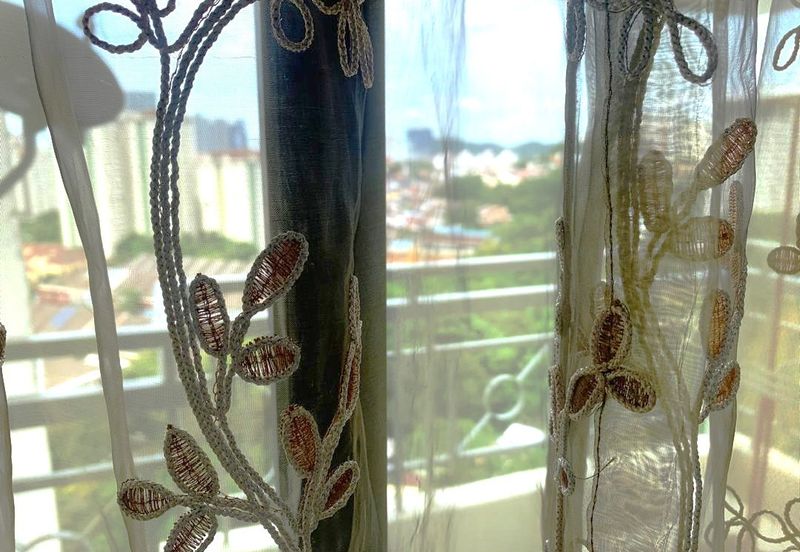 Danau Permai Condominium