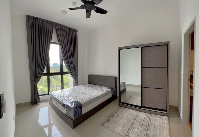 Panorama Residences
