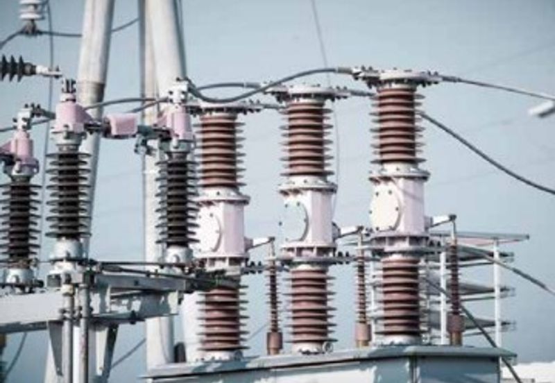 Senawang Integrated Industrial Park