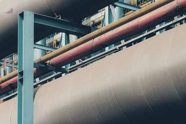 Senawang Integrated Industrial Park