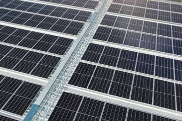 Senawang Integrated Industrial Park