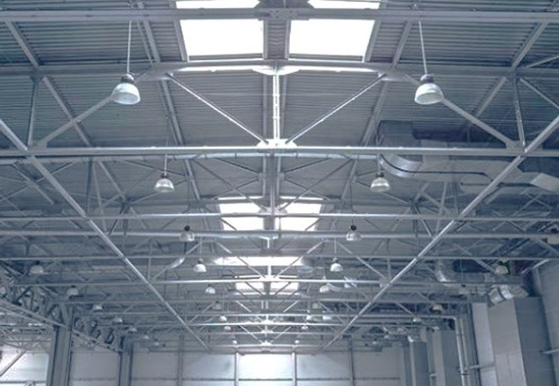 Senawang Integrated Industrial Park