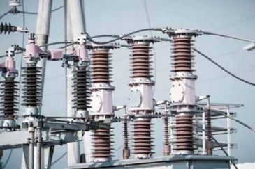 Senawang Integrated Industrial Park