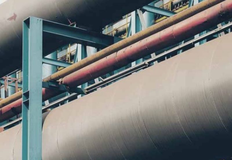 Senawang Integrated Industrial Park