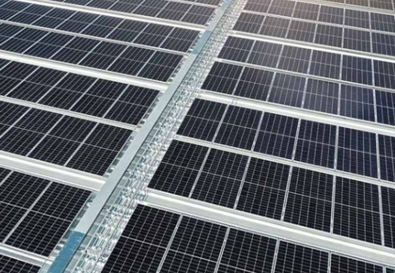 Senawang Integrated Industrial Park