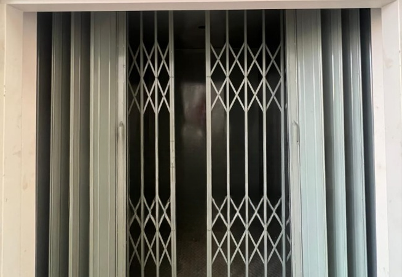 Esteem Business Park