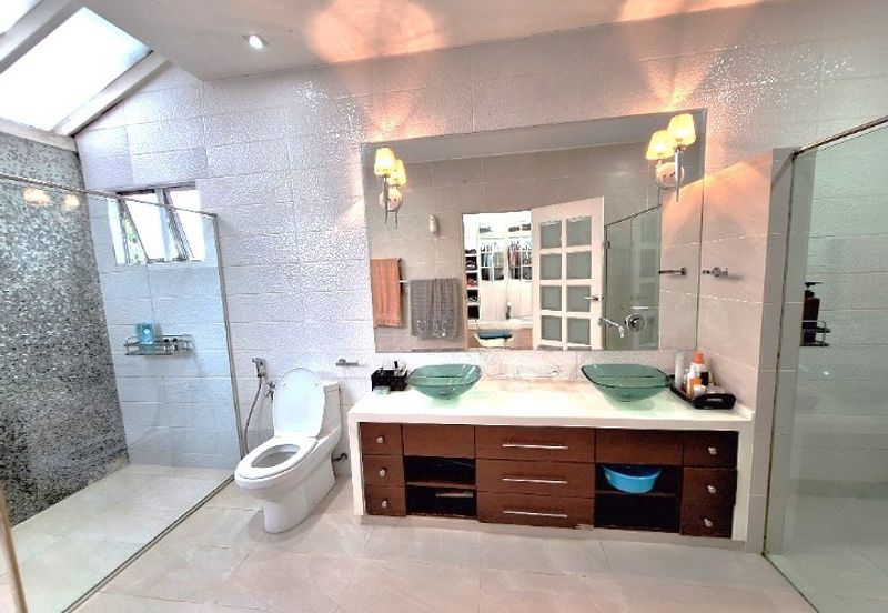 Seksyen 8, Kota Damansara