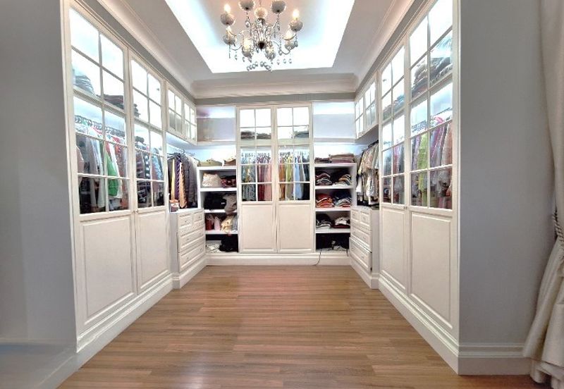 Seksyen 8, Kota Damansara