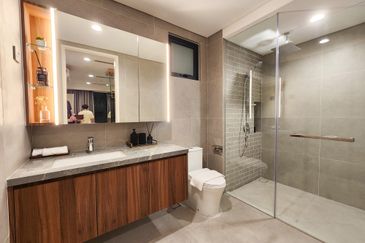 [Freehold] Times Square 2 时代广场2 @Bukit Bintang KL - Doorstep Times Square Mall, Next to Lot10, Starhill, Pavilion Mall