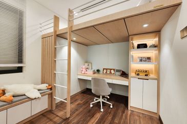 [Freehold] Times Square 2 时代广场2 @Bukit Bintang KL - Doorstep Times Square Mall, Next to Lot10, Starhill, Pavilion Mall