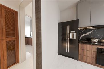 Freehold | Times Square 2 时代广场2 @Bukit Bintang KL - Doorstep Times Square Mall, Next to Lot10, Starhill, Pavilion Mall