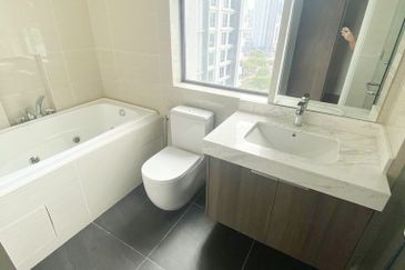 D Rapport Residences