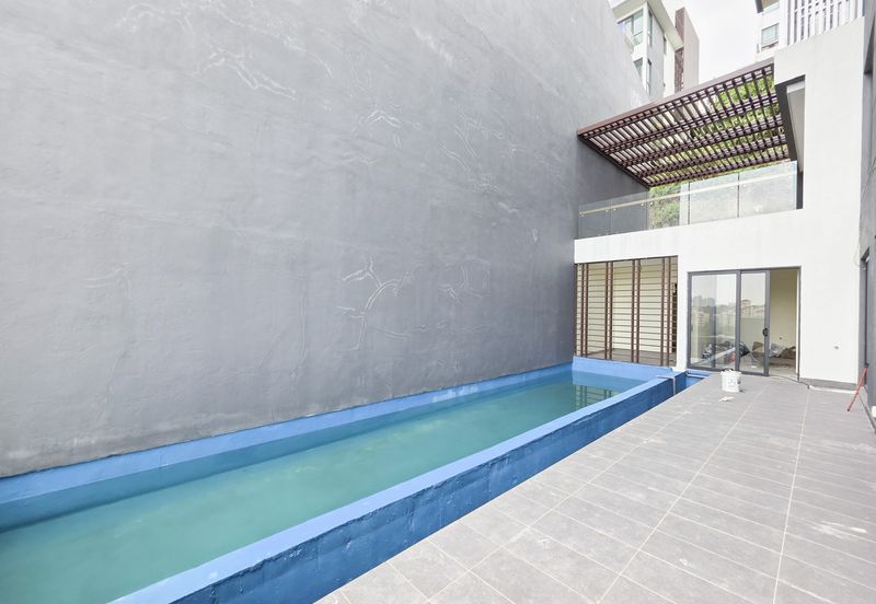 Santuari Park Pantai *