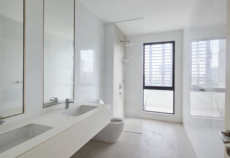 Santuari Park Pantai *