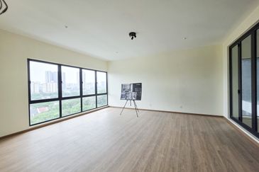 Santuari Park Pantai