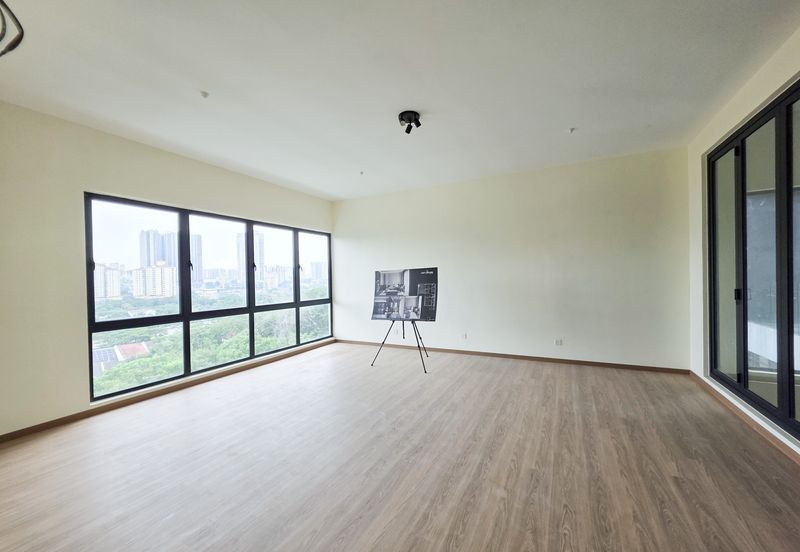 Santuari Park Pantai *