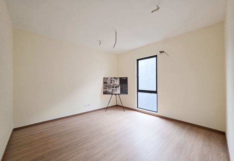 Santuari Park Pantai *