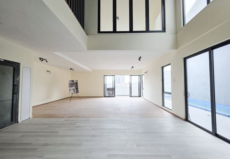 Santuari Park Pantai *