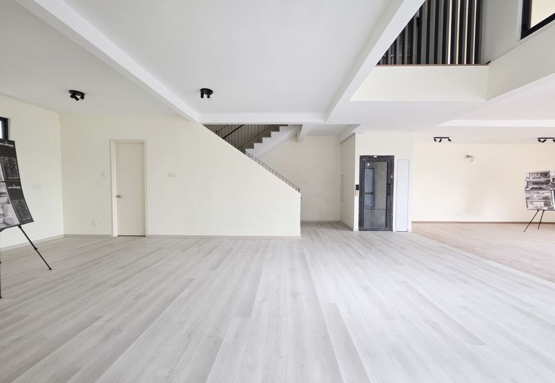 Santuari Park Pantai *