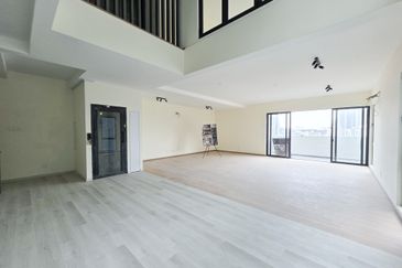 Santuari Park Pantai