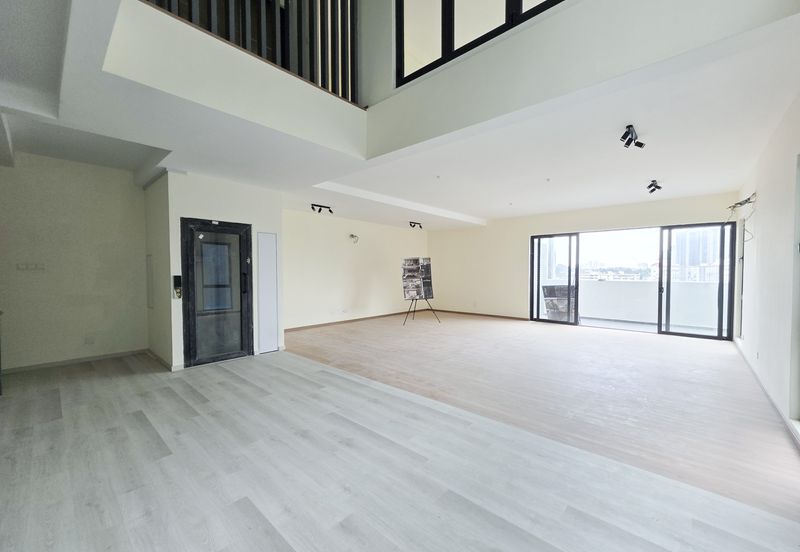 Santuari Park Pantai *