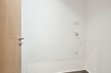 Brunsfield Embassyview