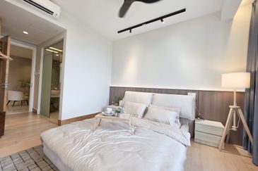 Brunsfield Embassyview