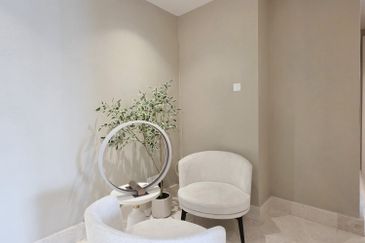 Brunsfield Embassyview