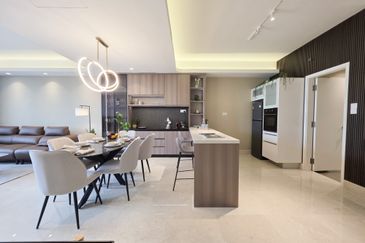 Brunsfield Embassyview