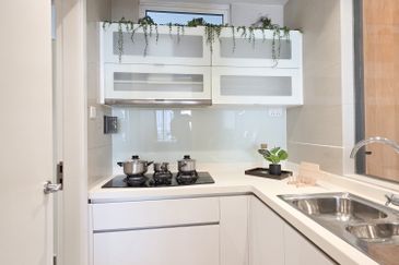 Brunsfield Embassyview