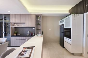 Brunsfield Embassyview