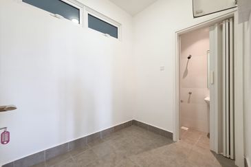 Brunsfield Embassyview