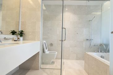 Brunsfield Embassyview