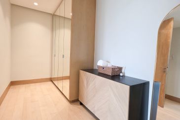 Brunsfield Embassyview