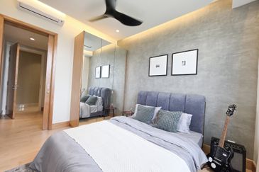 Brunsfield Embassyview