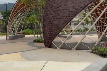 (Foreigner can buy) 2sty Semi D - 30min from KL City Centre, KLCC