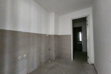 [ Completed 1936sqft High level ] Hampton Damansara @ Country Heights Damansara KL - Next to Forest