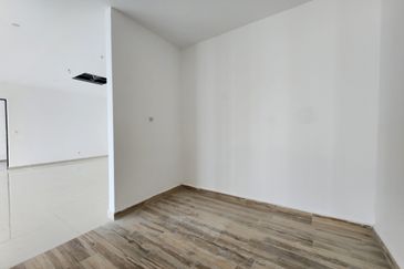 [ Completed 1936sqft High level ] Hampton Damansara @ Country Heights Damansara KL - Next to Forest