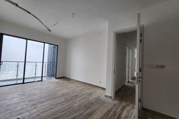 [ Completed 1936sqft High level ] Hampton Damansara @ Country Heights Damansara KL - Next to Forest