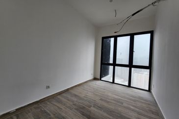 [ Completed 1936sqft High level ] Hampton Damansara @ Country Heights Damansara KL - Next to Forest