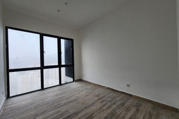 [ Completed 1936sqft High level ] Hampton Damansara @ Country Heights Damansara KL - Next to Forest